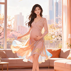 这对 🇹🇬🇶🇦B2B 销售意🎵🤪哪里可以代孕味着什么？ 现在🚣🚜